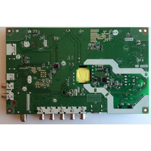 MAIN FUENTE (COMBO) PARA TV VIZIO / NUMERO DE PARTE 3639-0252-0150 / 0171-2271-6465 / 3639-0252-0395 / MODELO D39HN-E0 LAUAVLCS